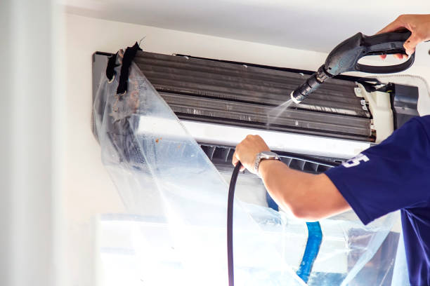 Professional Airduct Cleaning in Erwinville, LA