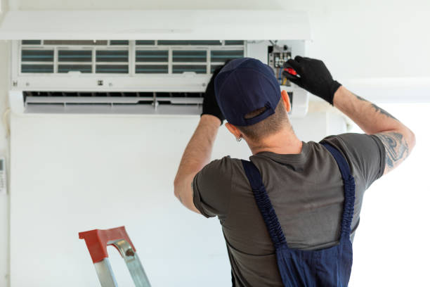 Best Air Duct Cleaning Near Me  in Erwinville, LA