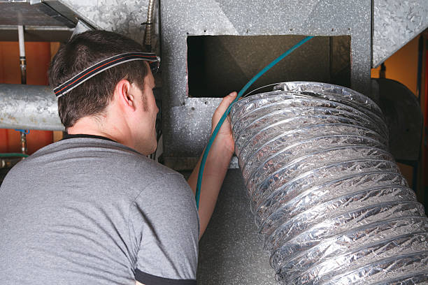 Best Air Duct Cleaning Near Me  in Erwinville, LA