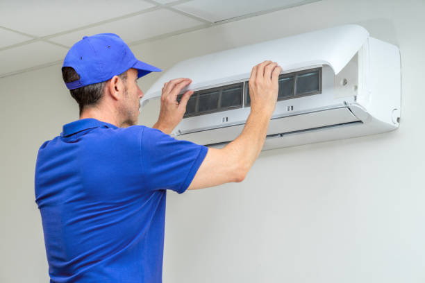 Best Local Air Duct Cleaning Services  in Erwinville, LA