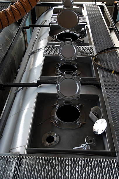 Best Affordable Air Duct Cleaning  in Erwinville, LA